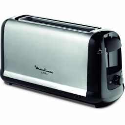 MOULINEX LS260800
